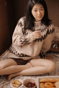 B级文件