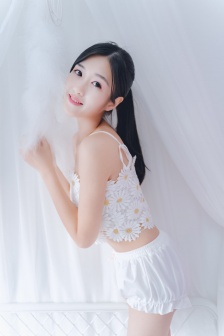 按摩房的女大学生在线