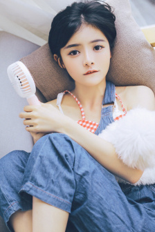 小姐免费在线观看