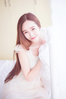 少妇潘金莲