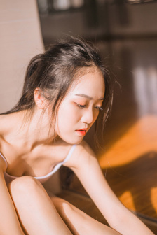 悖论by流苏全文
