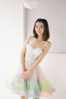 妈妈外婆齐上阵