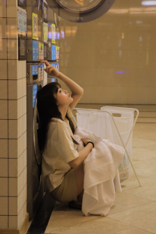鹿鼎记黄晓明版