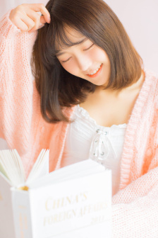 疯狂的饭局