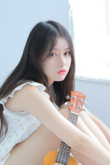 善良女秘书的电视剧免费韩剧洋洋