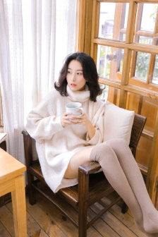 苏克和贝塔