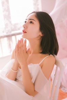 太短了怎么变长
